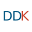 diversitydatakids.org
