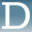 diversityinaction.net