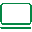 diversityintech.co.uk