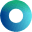 diversityjobs.com