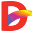 diversityplus.com