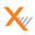 diversitytrax.com