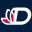 diversysph.com
