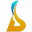 diverterplus.com