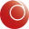 diverto.ch