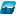 divervision.com