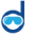 divescheduler.com