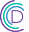 divesp.com