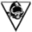 divetec-store.com