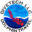 divetechhouston.com