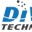 divetechnics.be