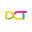 divi-childthemes.com