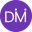 divi-modules.com