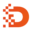 divi-pixel.com