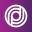 divi-professional.com