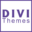 divi-themes.com