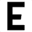 divi.express