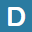 divi.help