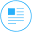 divi.news