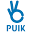 divi.nl