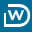 divi.works