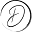 divibooster.com
