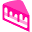 divicake.com