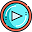 divicast.com