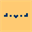 divid.by