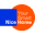 divid.ro