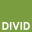 divid.se