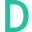 dividable.net