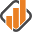 dividendearner.com