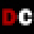dividendenchecker.de