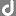 dividis.ch