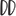 dividiva.com