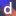 divido.com