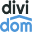 dividom.com