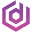 diviextended.com