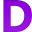 divilayouts.com
