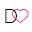 divilover.com