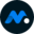 divimastermind.com