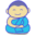 divimonk.com