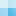 divination.se
