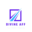 divineaff.com