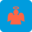divineangelnumbers.com