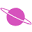 divineapi.com
