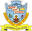 divinechildcbse.org