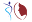 divinecosmosurg.com