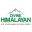 divinehimalayan.com